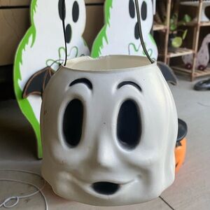 Vintage Halloween bundle